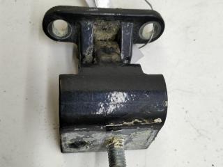 петля крышки багажника Volkswagen Passat B5 1997, чёрный, универсал, 3B9827301D