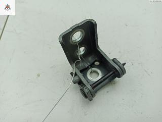 петля двери Peugeot 2008 1 поколение 2015, чёрный, внедорожник 5 дв.