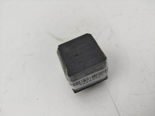 реле бензонасоса Opel Zafira B 2005, 1.9 л., дизель, МКПП, серый, минивэн, 13171831