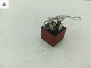 реле (прочие) Renault Espace 4 поколение [рестайлинг] 2006, 2.0 л., бензин, МКПП, синий, минивэн, 03540