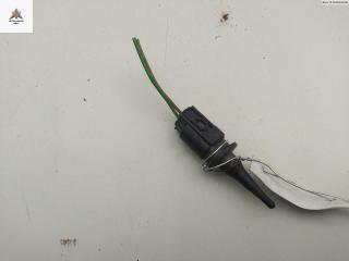 датчик температуры Mercedes-Benz A-Класс W168/V168 [рестайлинг] 2001, 1.4 л., бензин, МКПП, серый, хетчбэк 5 дв., 005420418