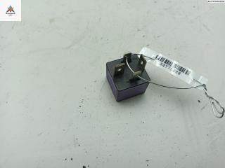 реле (прочие) Renault Megane 1 поколение [рестайлинг] 2001, 1.6 л., бензин, МКПП, серый, универсал, 03525