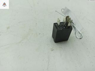 реле (прочие) Renault Megane 1 поколение [рестайлинг] 2001, 1.6 л., бензин, МКПП, серый, универсал, 7700414484