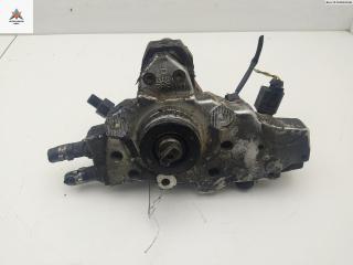 ТНВД Mercedes-Benz E-Класс W211/S211 2005, 2.2 л., дизель, АКПП, белый, седан, 6460700101