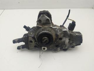 ТНВД Mercedes-Benz E W211 2005, 2.2 л., дизель, АКПП, белый, седан, 6460700101
