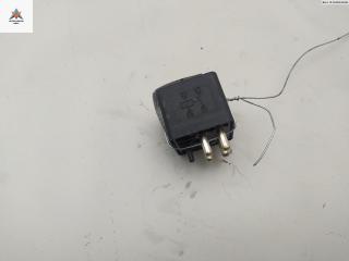 реле (прочие) Mercedes-Benz C-Класс W202/S202 [рестайлинг] 1997, 1.8 л., бензин, АКПП, серый, седан, 0015426519