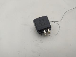 реле (прочие) Mercedes-Benz C W202 1997, 1.8 л., бензин, АКПП, серый, седан, 0015426519