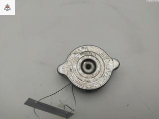 пробка расширительного бачка Mercedes-Benz C-Класс W202/S202 1994, 1.8 л., бензин, МКПП, зелёный, седан, 1245000406