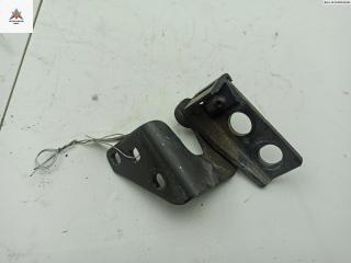 петля крышки багажника Renault Espace 4 поколение [рестайлинг] 2006, синий, минивэн, 2293L