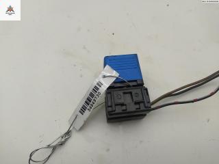 реле (прочие) Mercedes-Benz C-Класс W202/S202 1994, 1.8 л., бензин, МКПП, зелёный, седан, 0015429919