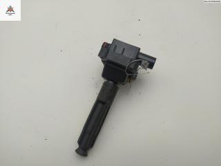 катушка зажигания Mercedes-Benz C-Класс W202/S202 1996, 1.8 л., бензин, АКПП, зелёный, универсал, 0001687503