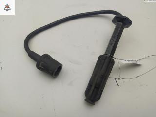 провод высоковольтный Mercedes-Benz C-Класс W202/S202 1996, 1.8 л., бензин, АКПП, зелёный, универсал, 0001567110