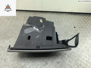 бардачок Peugeot 807 1 поколение 2003, 2.0 л., бензин, МКПП, синий, минивэн, 14014850