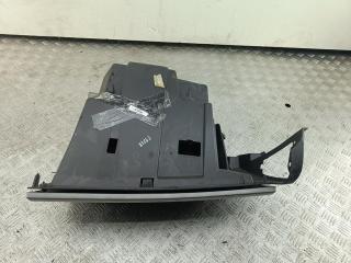 бардачок Peugeot 807 1 поколение 2003, 2.0 л., бензин, МКПП, синий, минивэн, 14014850