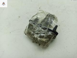 подсветка номера Citroen Xsara Picasso 1 поколение 2002, 1.8 л., бензин, МКПП, серый, минивэн, 79110