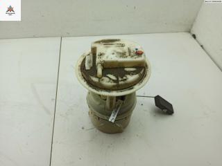 насос топливный Citroen C4 1 поколение 2004, 1.4 л., бензин, МКПП, серый, хетчбэк 5 дв., 9632672880