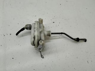 активатор замка багажника Volkswagen Passat B4 1996, 1.6 л., бензин, МКПП, зелёный, универсал, 3A9862159A