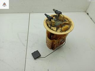 датчик уровня топлива Peugeot 307 1 поколение [рестайлинг] 2005, 1.6 л., дизель, МКПП, серый, хетчбэк 5 дв., 9632759780