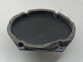 динамик двери Ford Focus 1 поколение [рестайлинг] 2001, 1.6 л., i, бензин, МКПП, серый, хетчбэк 3 дв., XS4F18808AB