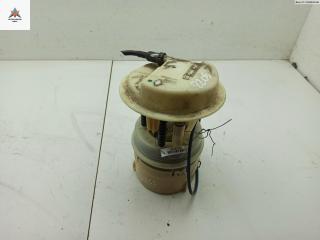 насос топливный Peugeot 807 1 поколение 2003, 2.0 л., бензин, МКПП, синий, минивэн, 1489083080