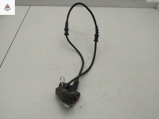 датчик ABS Mercedes-Benz A-Класс W168/V168 [рестайлинг] 2001, 1.4 л., бензин, МКПП, серый, хетчбэк 5 дв., 1685400117