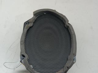 динамик двери Ford Focus 1 поколение [рестайлинг] 2001, 1.6 л., i, бензин, МКПП, серый, хетчбэк 3 дв., XS4F18808AB