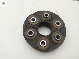 муфта кардана Mercedes-Benz C-Класс W202/S202 [рестайлинг] 1997, 1.8 л., бензин, АКПП, серый, седан, 2024110615