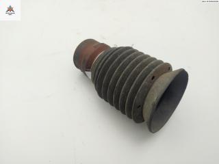 пыльник и отбойник амотртизатора Mercedes-Benz A-Класс W168/V168 [рестайлинг] 2001, 1.4 л., бензин, МКПП, серый, хетчбэк 5 дв.