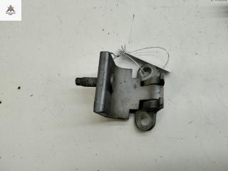 петля крышки багажника Volkswagen Passat B5 [рестайлинг] 2003, серый, универсал, 3B9827301E