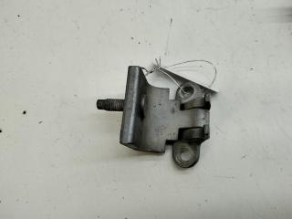 петля крышки багажника Volkswagen Passat B5+ (GP) 2003, серый, универсал, 3B9827301E