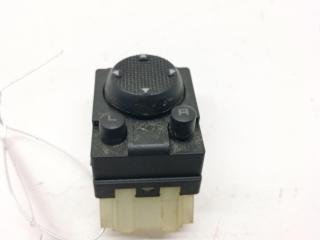 джойстик регулировки зеркал Ford Galaxy 1 поколение 1999, 1.9 л., дизель, МКПП, серый, минивэн, 95VW14B003BAW