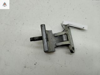 петля крышки багажника Volkswagen Passat B5 [рестайлинг] 2003, серый, универсал, 3B9827301E