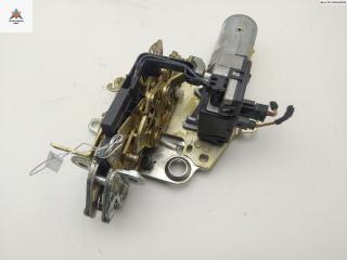 замок багажника Mercedes-Benz E-Класс W210/S210 [рестайлинг] 1999, универсал, 2107400536