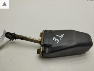 Ограничитель открывания двери задней SEAT Alhambra 1 поколение [рестайлинг] 2003, минивэн, 7MO839323