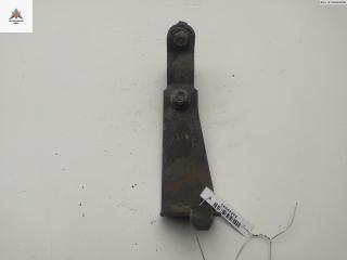 стойка стабилизатора Mercedes-Benz C-Класс W202/S202 [рестайлинг] 1997, 1.8 л., бензин, АКПП, серый, седан