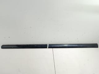 молдинг двери передней правой Mercedes-Benz M-Class ML W163 2002, 4.0 л., дизель, АКПП, зелёный, внедорожник 5 дв., 1636900262