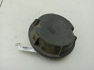 крышка фары Peugeot 807 2003, 2.0 л., бензин, МКПП, синий, минивэн, 88204985