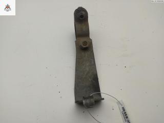 стойка стабилизатора Mercedes-Benz C-Класс W202/S202 [рестайлинг] 1997, 1.8 л., бензин, МКПП, красный, универсал