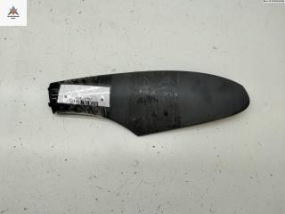 крышка (заглушка) рейлинга Volkswagen Passat B5 [рестайлинг] 2003, 1.9 л., дизель, МКПП, серый, универсал, 3B9860149B