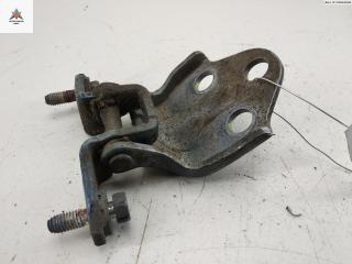 петля двери Mitsubishi Space Wagon 2 поколение (Typ N30/N40) 1994, синий, минивэн