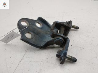 петля двери Mitsubishi Space Wagon 2 поколение (Typ N30/N40) 1994, синий, минивэн