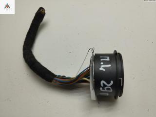 дверная проводка Ford Galaxy 1 поколение [рестайлинг] 2005, 2.3 л., бензин, МКПП, серый, минивэн, 7M3927740