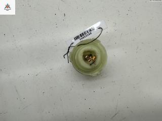 Патрон лампы фары Volkswagen Golf 4 поколение 2000, 1.6 л., бензин, АКПП, синий, универсал, 149601