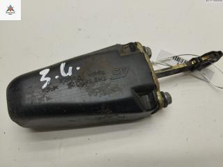 Ограничитель открывания двери задней Ford Galaxy 1 поколение [рестайлинг] 2005, минивэн, 7MO839323