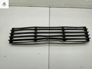 заглушка (решетка) в бампер Volkswagen Passat B5 [рестайлинг] 2001, 1.9 л., дизель, МКПП, синий, универсал, 3B0853677E