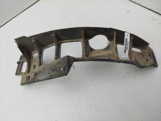 кронштейн заднего бампера Opel Zafira B 2005, 1.9 л., дизель, МКПП, серый, минивэн, 13125044