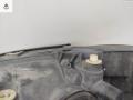 фара правая Opel Zafira 1 поколение (A) 2001, 1.8 л., бензин, МКПП, серый, минивэн, 90582022 - фото №3