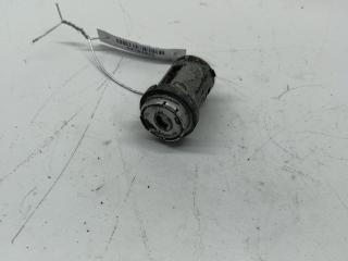 личинка дверного замка Ford Focus 1 поколение [рестайлинг] 2001, 1.6 л., i, бензин, МКПП, серый, хетчбэк 3 дв., 068BA