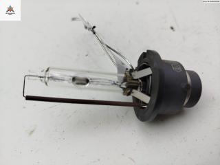 лампочка Opel Vectra B [рестайлинг] 2001, 2.2 л., бензин, МКПП, синий, хетчбэк 5 дв., D2S