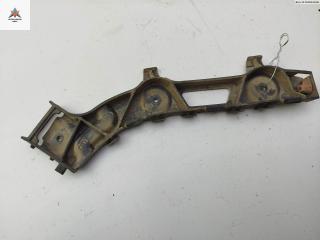 кронштейн заднего бампера Opel Zafira 2 поколение (B) 2005, 1.9 л., дизель, МКПП, серый, минивэн, 13125036